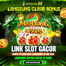 Skin4d Togel SGP HK Skin4d 2025